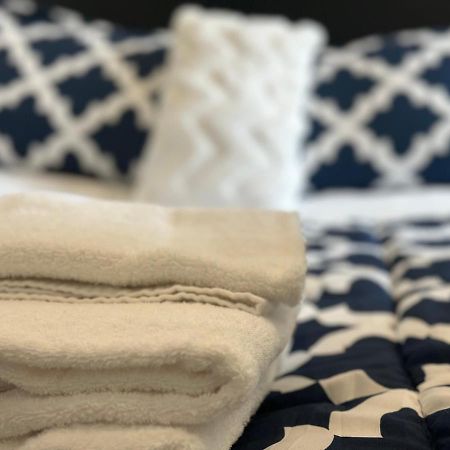 Bonnie Boutique Apartment 피렌체 외부 사진